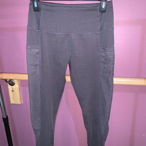 Women's Leggings Size Medium